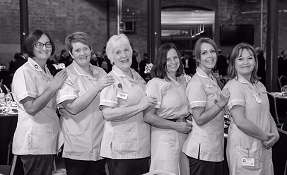 Issue 36 Brain Game 2.jpg